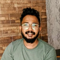 Ajay Aj