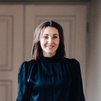 Ellie Devine