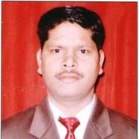 Rupesh Kumar Srivastava