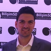 Batuhan Ulutuncel