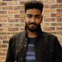 Jitendra D.