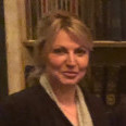 Jacqueline Tait