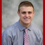Owen Kusick