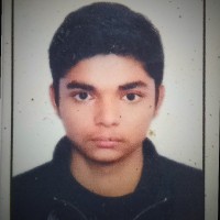 Sagar Gosai