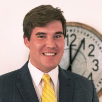 Chase Freeman