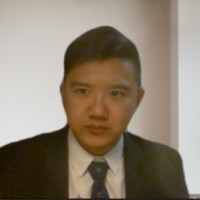 Yunyi Han