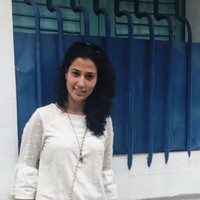 Aakriti Ahuja