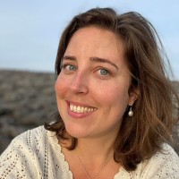 Annelies Bentvelsen