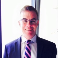 Nikolas Gardner