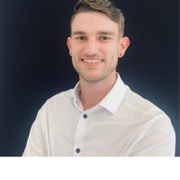 Dylan Malan