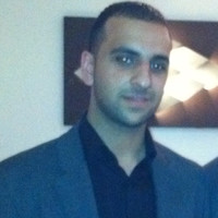 Asim Malik