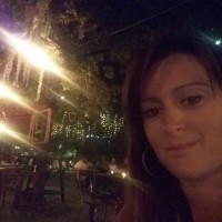 Francesca Cavazza