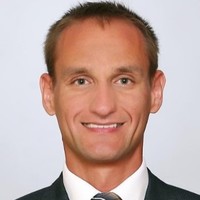 Oleksandr Martynenko