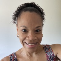 Janet Long