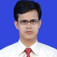 Engr Masud Rana