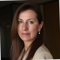 Anna Schuler