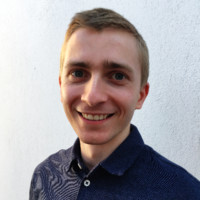 Maciej Kuźmicz