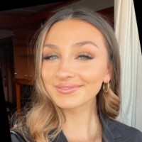 Lily Green