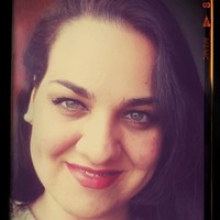 Natália Ceccarini Querino