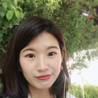 郭芊含