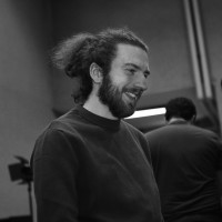 Rémy Kíni Landelle