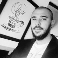 Lucas Demicheli