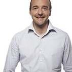 cedric lemoine