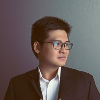 Simon Nguyen