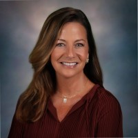 Sharon Hanlon