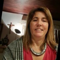 Patrícia Veloso
