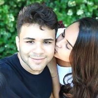 Sostenys Alves