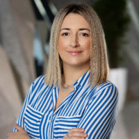 Iva Lozančić