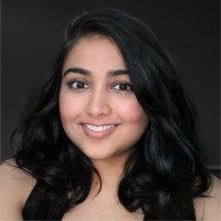 Urmila Desai, PHR