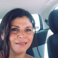 Martha Georgina García Díaz