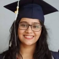 Riya Kulkarni