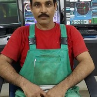 Rajeev Thakur