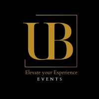 UB Entertainment