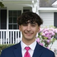 Kyle Bishop
