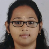 Krishna Murugan
