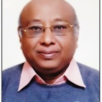 Dinesh Goel