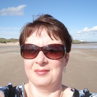 Dawn Bagshaw