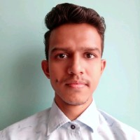 Naresh Chitte