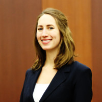 Rebecca Spira