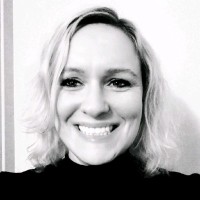 Heidi Wolff