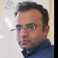 Ankit Kumar