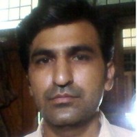 Rajkamal Singh