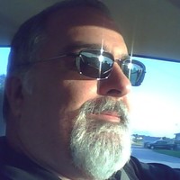Steve Roos
