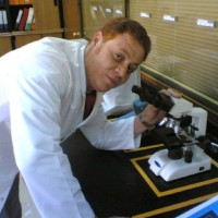 Hesham Mohamed