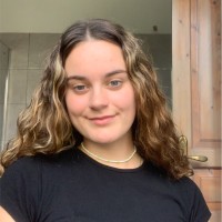 Cécilia Fleury
