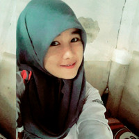 Riana Affandy